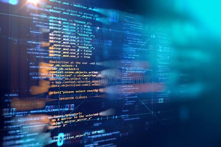 Custom 3D element modeling and texturing work in progress