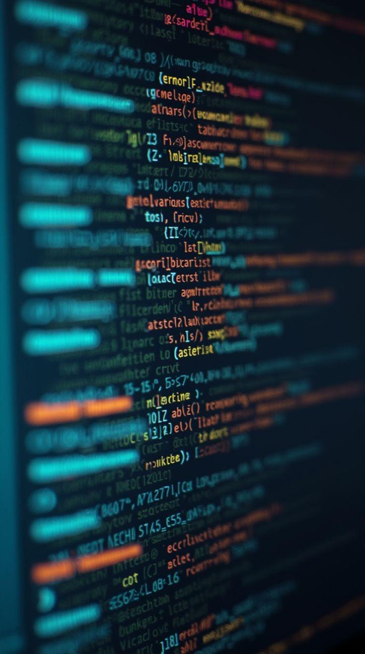 Initial concept sketches and planning for 3D presentation elements