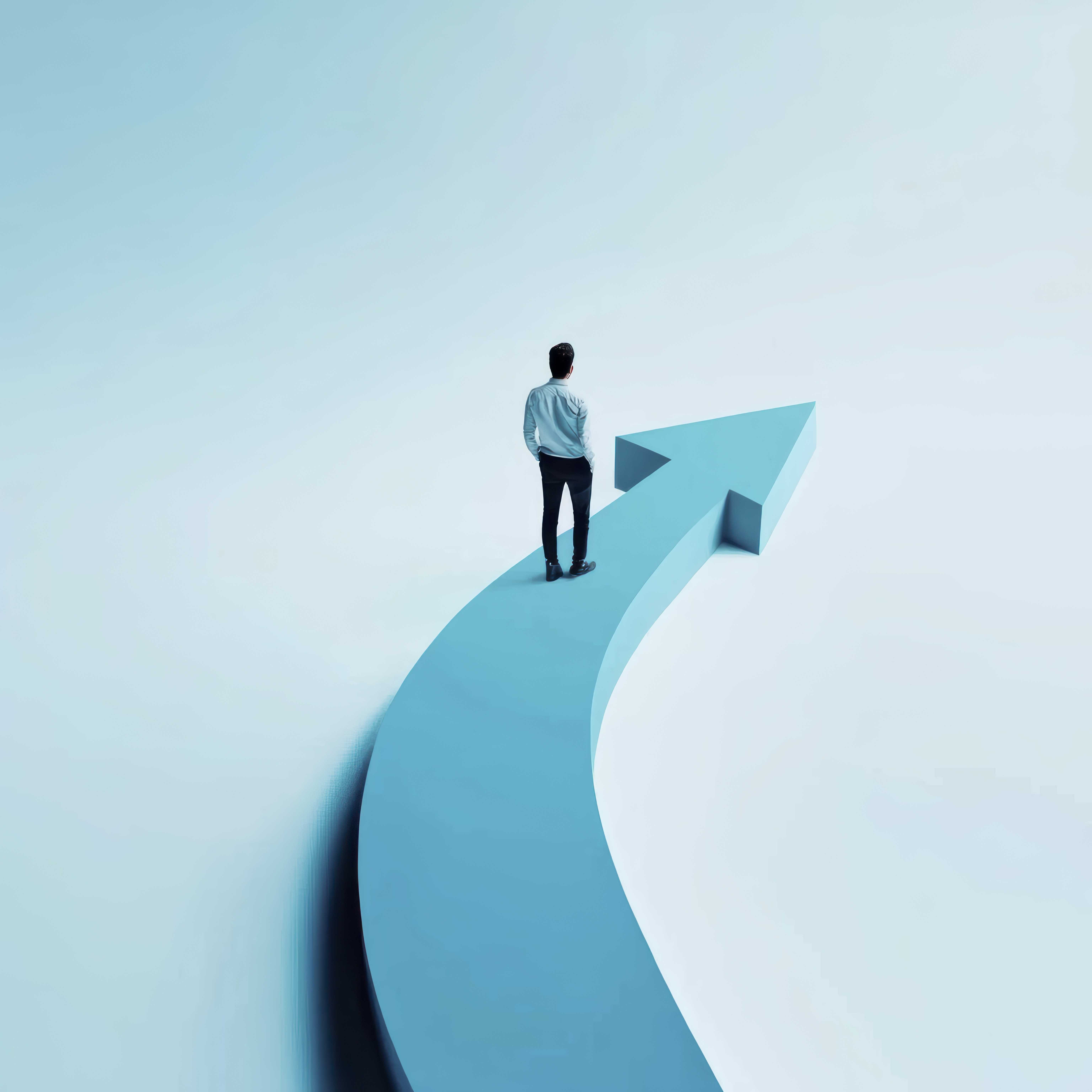 Presentation asset bundle example with multiple 3D angles and variations